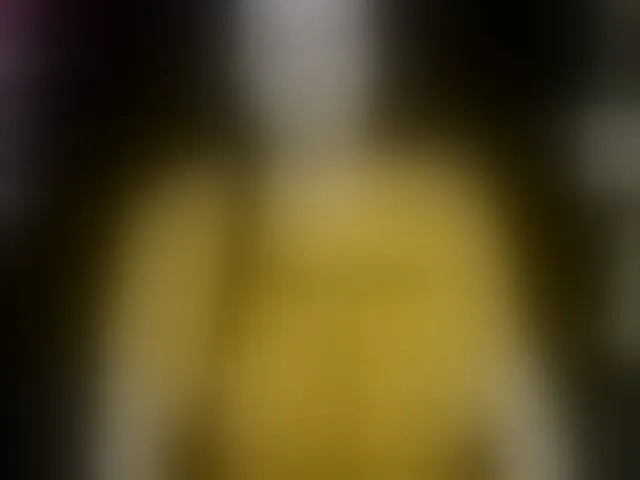 Live sex webcam photo for AlisaBacker #293439608
