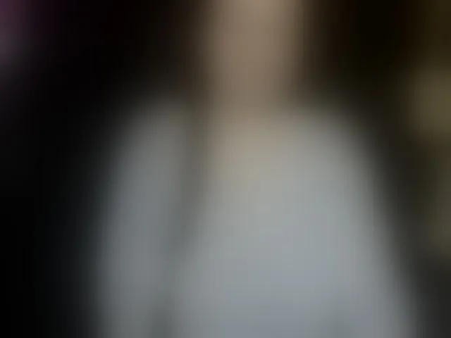 Live sex webcam photo for AlisaBacker #293485143
