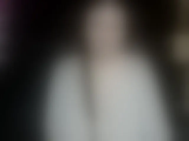 Live sex webcam photo for AlisaBacker #293492259