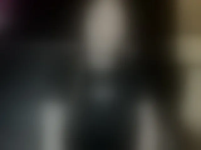 Live sex webcam photo for AlisaBacker #293545883