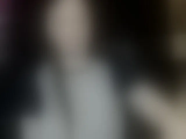 Live sex webcam photo for AlisaBacker #293552371