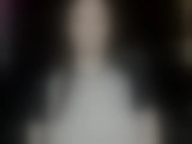 Live sex webcam photo for AlisaBacker #293598851