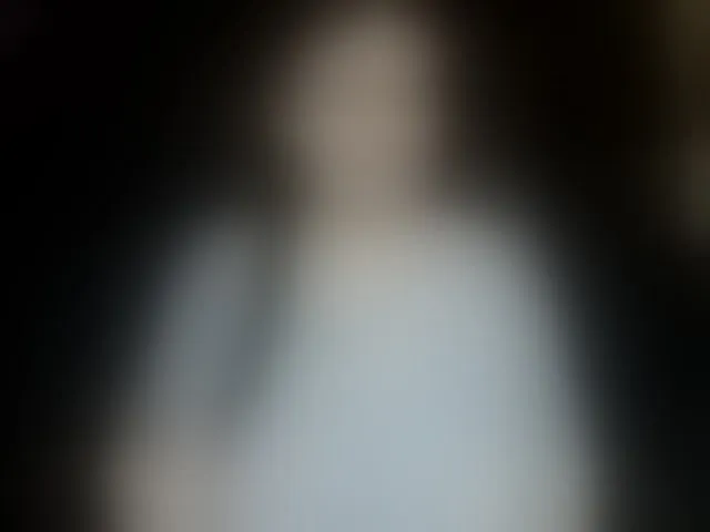 Live sex webcam photo for AlisaBacker #293603458