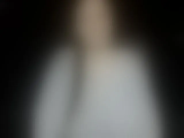 Live sex webcam photo for AlisaBacker #293652384