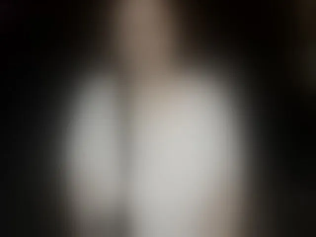 Live sex webcam photo for AlisaBacker #293657871