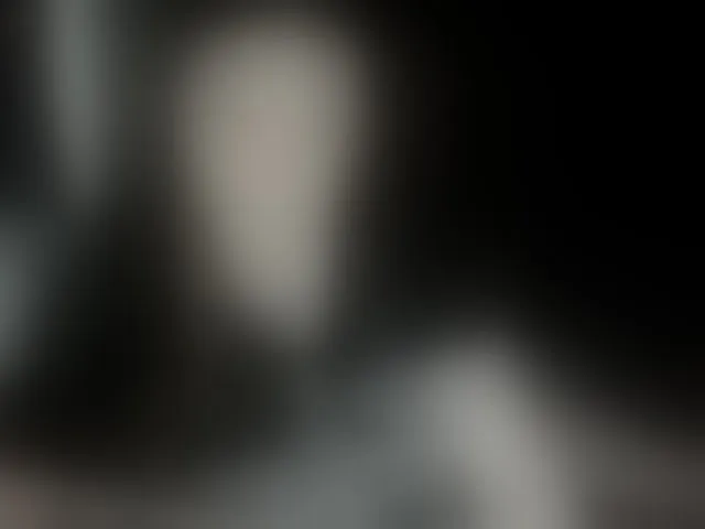 Live sex webcam photo for AlisaBacker #293668587