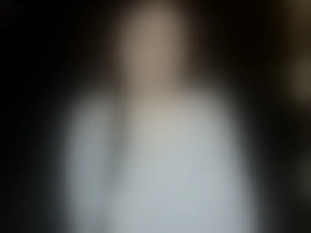 Live sex webcam photo for AlisaBacker #293693102
