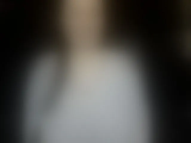Live sex webcam photo for AlisaBacker #293694739