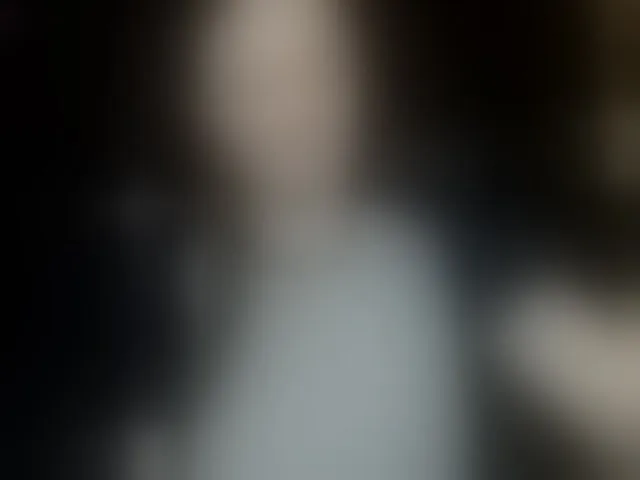 Live sex webcam photo for AlisaBacker #293699264