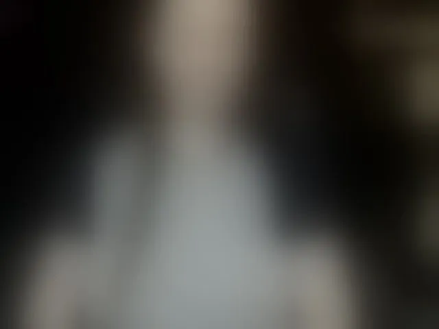 Live sex webcam photo for AlisaBacker #293798998