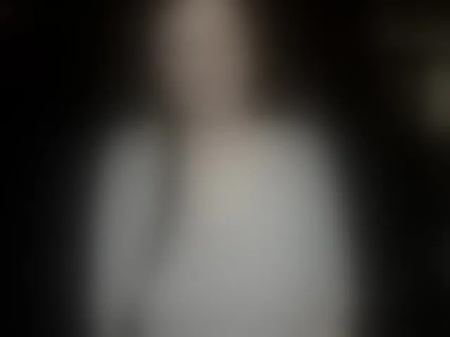 Live sex webcam photo for AlisaBacker #293835132