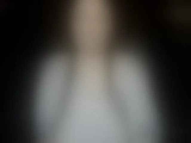 Live sex webcam photo for AlisaBacker #293839452