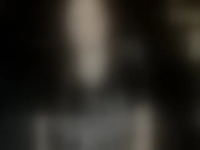 Live sex webcam photo for AlisaBacker #293865018