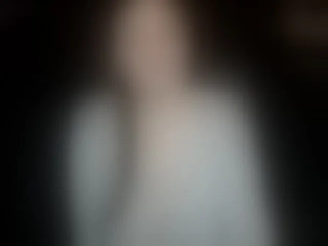 Live sex webcam photo for AlisaBacker #293898571