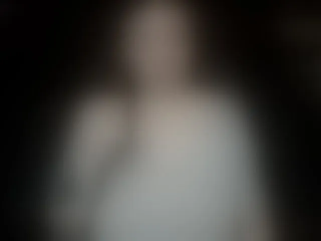 Live sex webcam photo for AlisaBacker #293907541