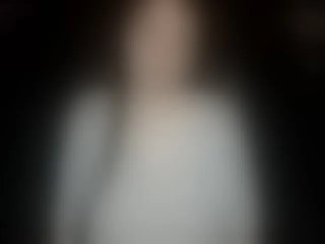 Live sex webcam photo for AlisaBacker #293928437