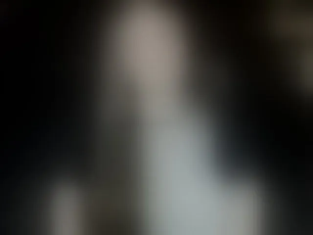 Live sex webcam photo for AlisaBacker #293937922