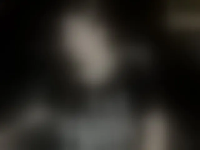 Live sex webcam photo for AlisaBacker #293986227