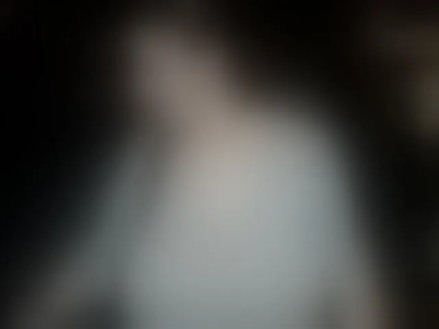 Live sex webcam photo for AlisaBacker #293990210