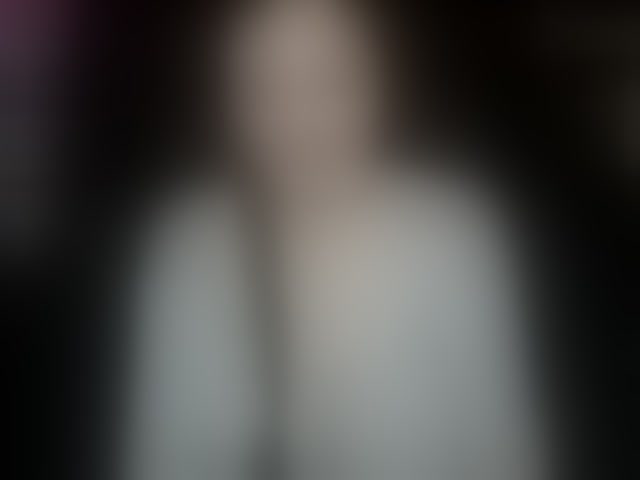 Live sex webcam photo for AlisaBacker #294024432