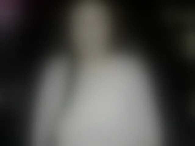 Live sex webcam photo for AlisaBacker #294049190