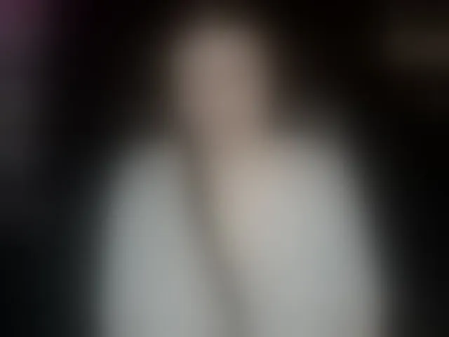 Live sex webcam photo for AlisaBacker #294053270