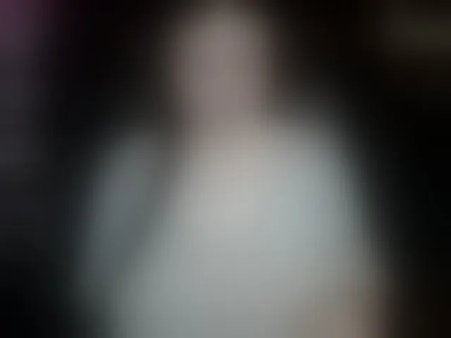 Live sex webcam photo for AlisaBacker #294057518