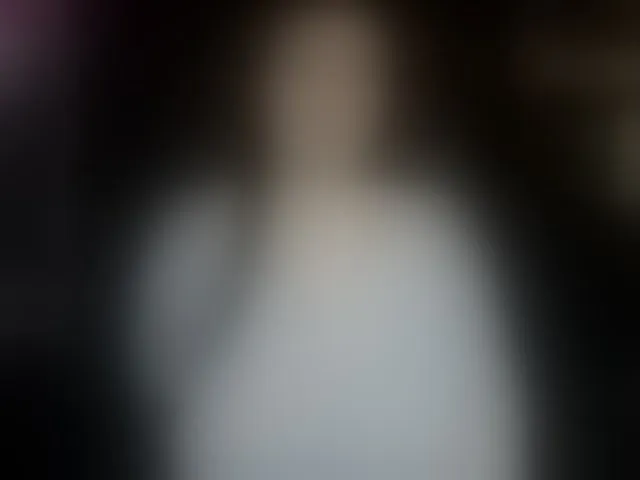Live sex webcam photo for AlisaBacker #294077449