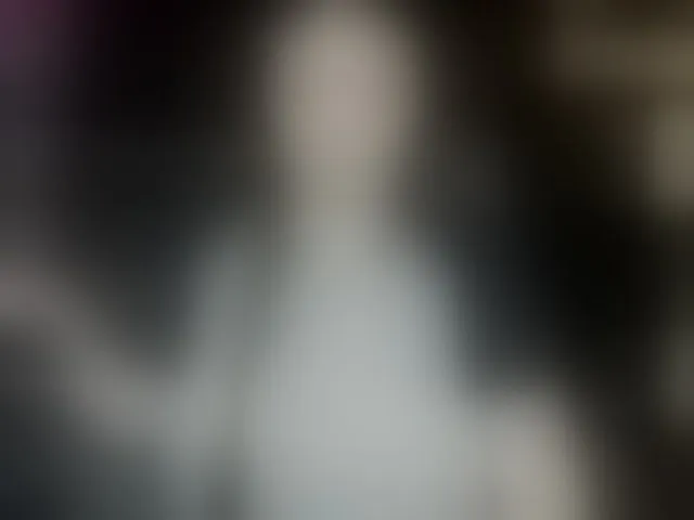 Live sex webcam photo for AlisaBacker #294110300