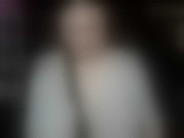 Live sex webcam photo for AlisaBacker #294114559