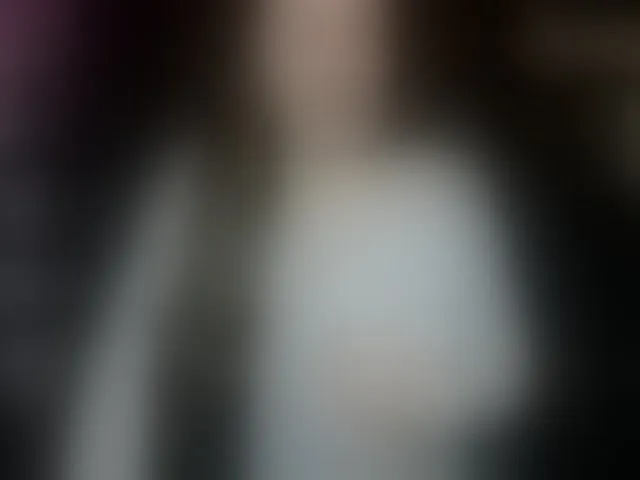 Live sex webcam photo for AlisaBacker #294150082