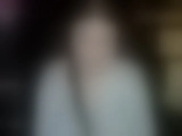 Live sex webcam photo for AlisaBacker #294183469