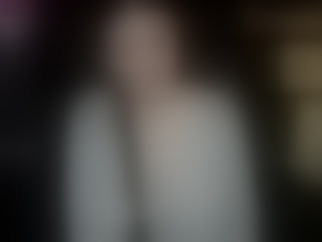Live sex webcam photo for AlisaBacker #294202929