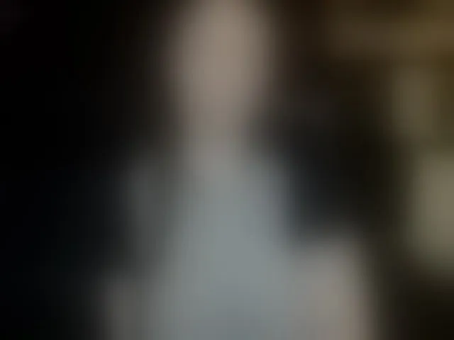 Live sex webcam photo for AlisaBacker #294251384