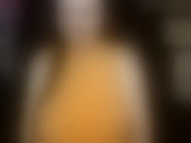 Live sex webcam photo for AlisaBacker #294256512