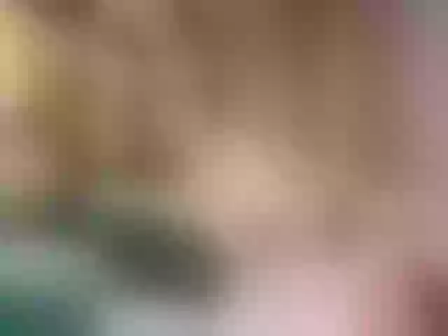 Live sex webcam photo for AlisaBlackFox #290340836