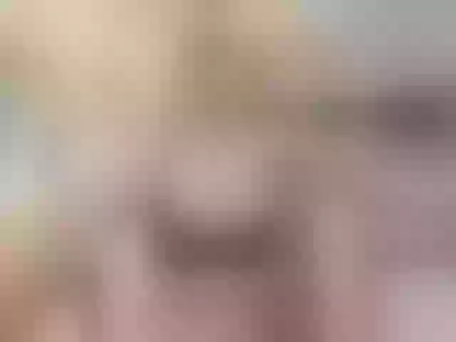 Live sex webcam photo for AlisaBlackFox #290737543