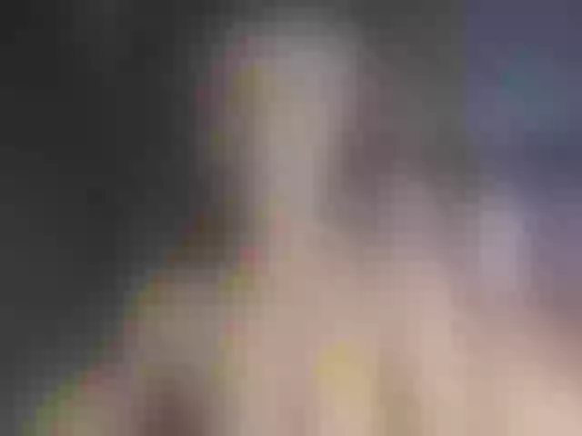 Live sex webcam photo for AlisaBlackFox #290876699