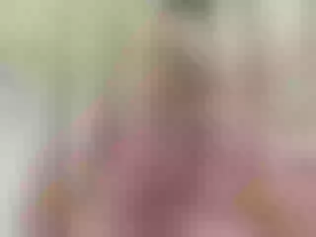Live sex webcam photo for AlisaBlackFox #291514291