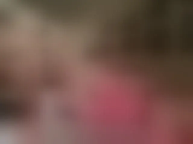Live sex webcam photo for AlisaBlackFox #292600499