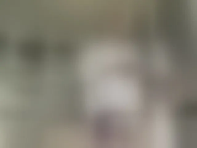 Live sex webcam photo for AlisaBlackFox #293701378