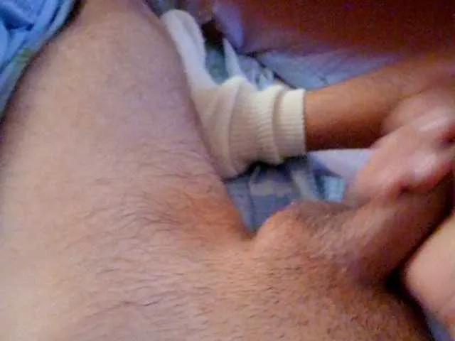 Live sex webcam photo for AlisaBlonda #277111181