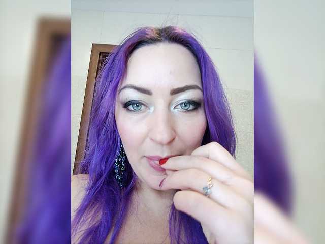 Live sex webcam photo for AlisaFist #271852026