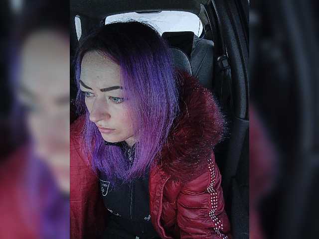 Live sex webcam photo for AlisaFist #271870595