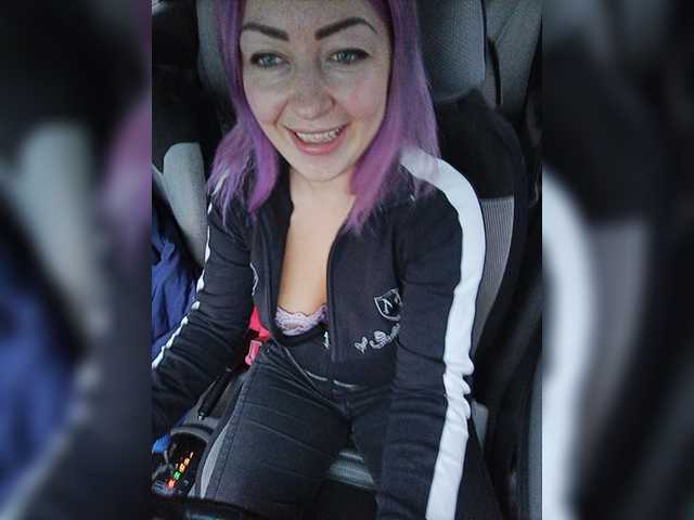 Live sex webcam photo for AlisaFist #271962465