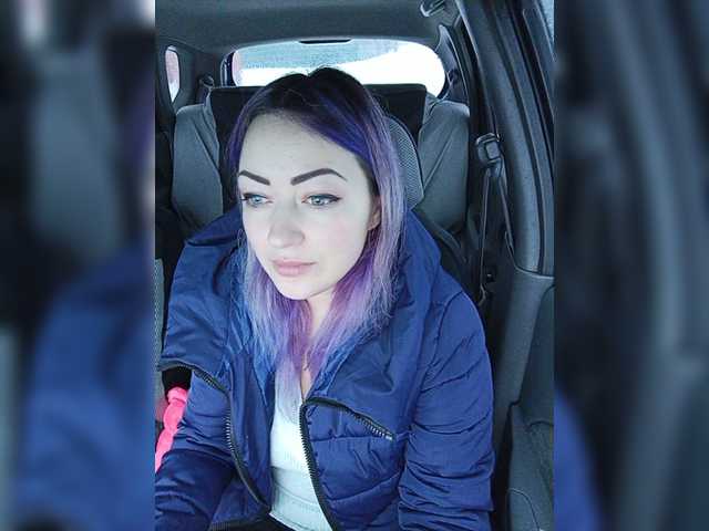 Live sex webcam photo for AlisaFist #272224107