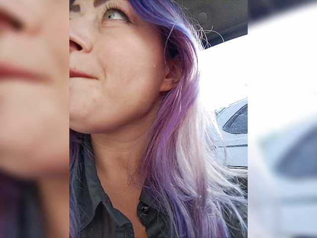 Live sex webcam photo for AlisaFist #272239052