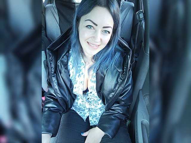 Live sex webcam photo for AlisaFist #272406443