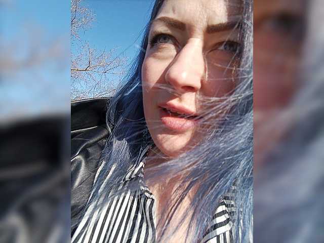 Live sex webcam photo for AlisaFist #272422290