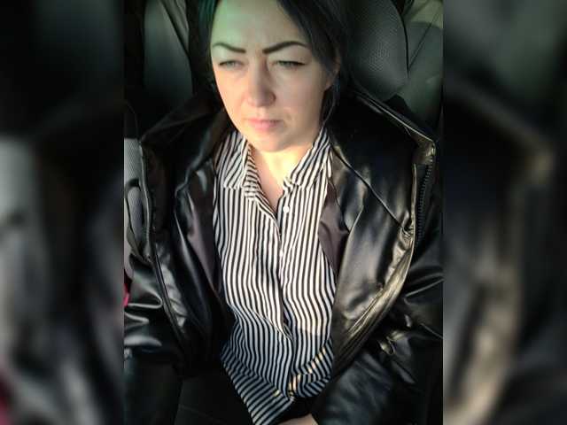 Live sex webcam photo for AlisaFist #272496340